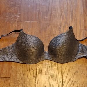 Victoria's Secret bra